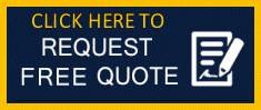 click for quote on CA apartment building insurance